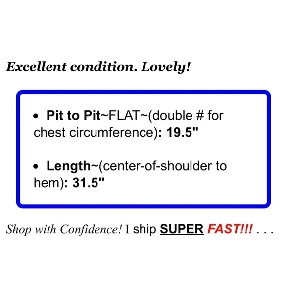 Chico's 0 Sz S 100% WOOL Ivory Cream Perforated Cut-Out Cardigan Sweater - Picture 2 of 7